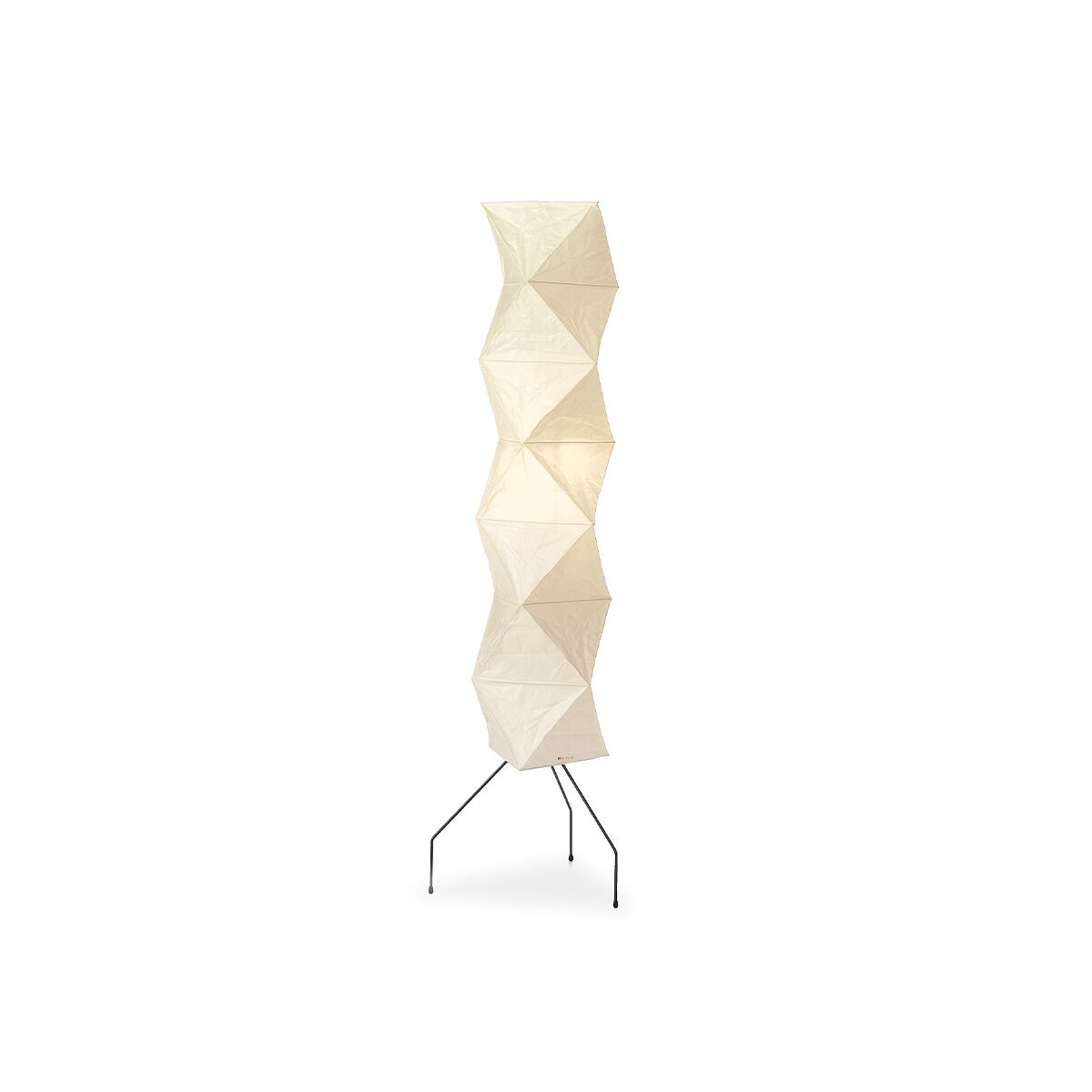 vitra-akari-uf4-l8 Akari UF4-L8