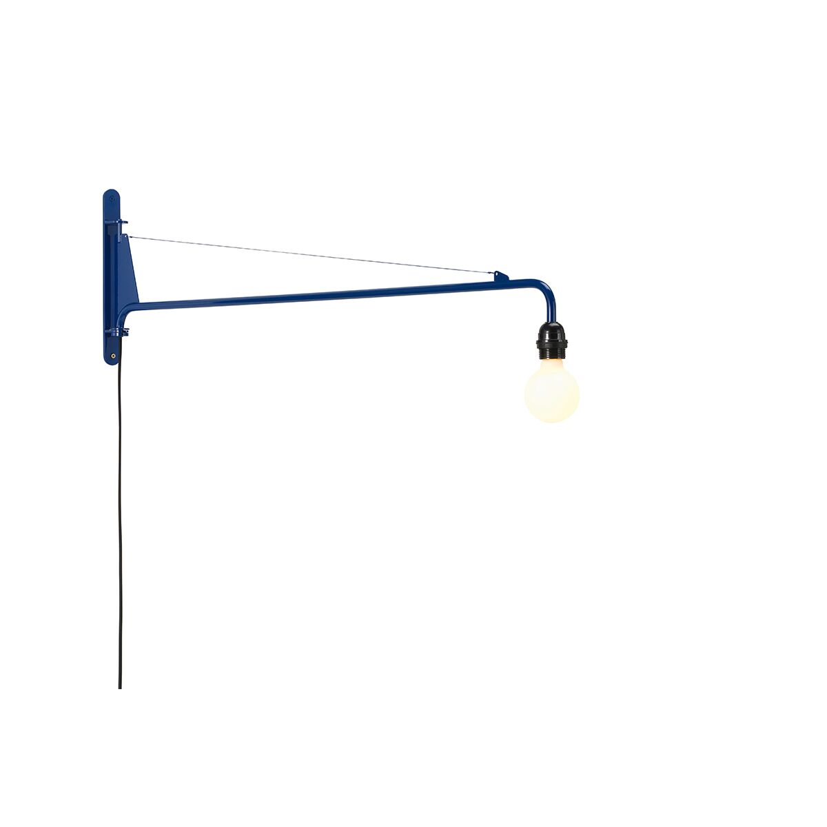 vitra-petite-potence-bla Petite Potence