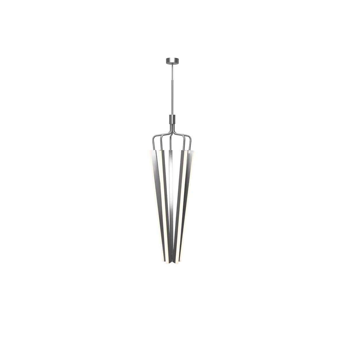 Angel 5 1000 Chandelier