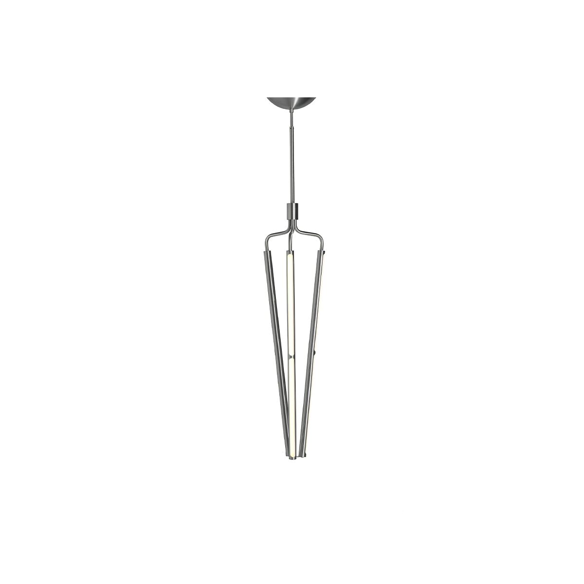 rubn-archangel-three-long-1355-1630-steel Archangel 3 Long
