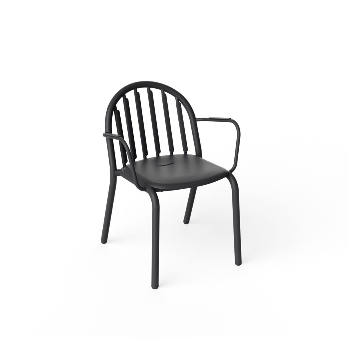 fatboy-freds-armchair-anthracite-1 Fred's karmstol