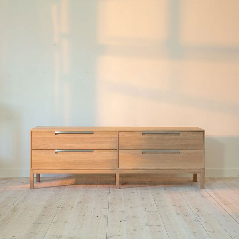 byra-schank-i-ek.jpg Djupvik byrå