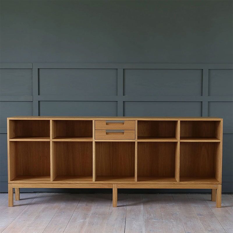 sideboard-svensk-design.jpg Klinte modell 2