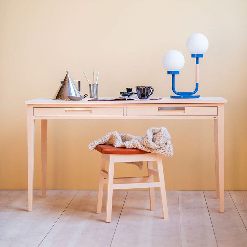 skrivbord-ek-bjork-stenskiva.jpg Ala skrivbord
