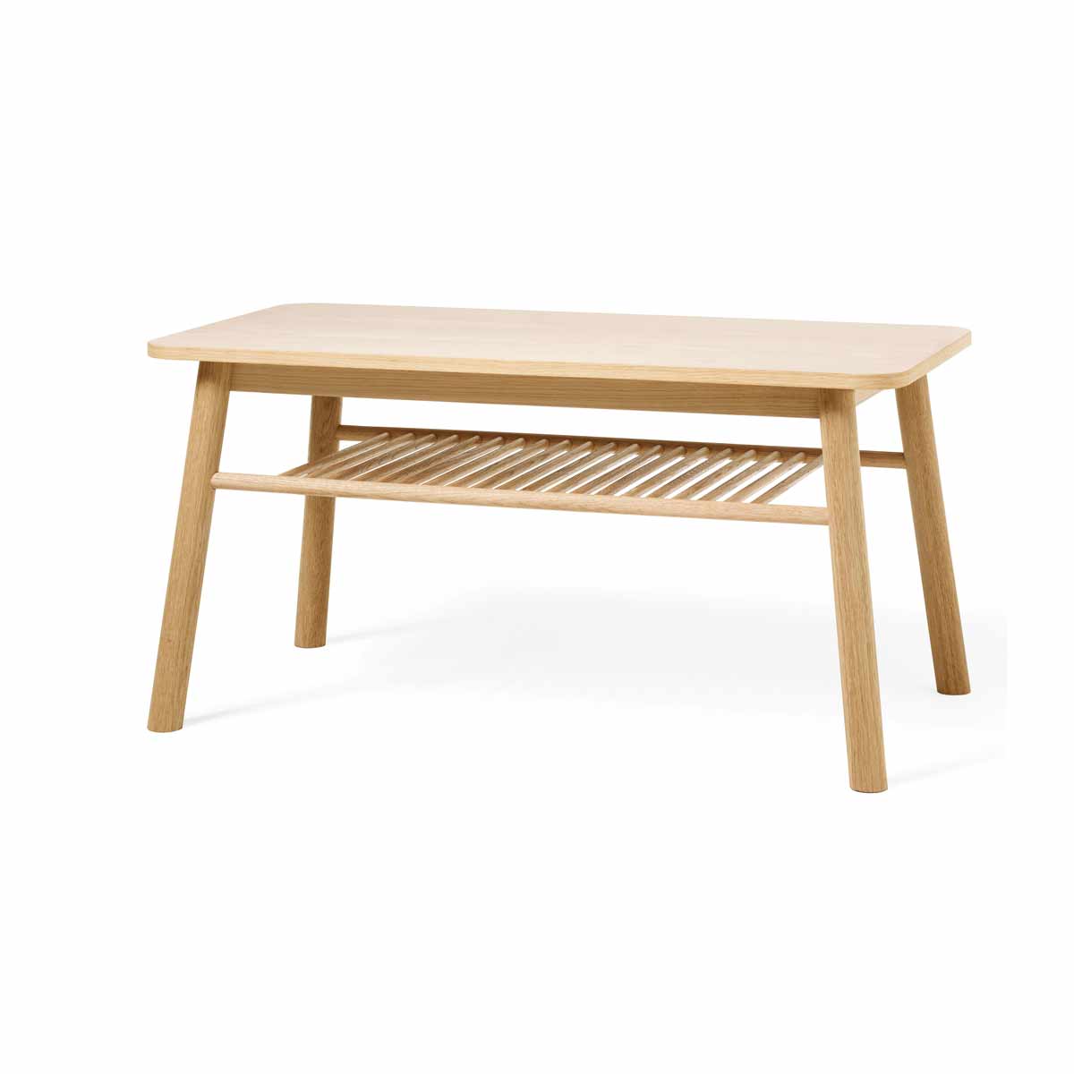 Zweed Mino large veneer