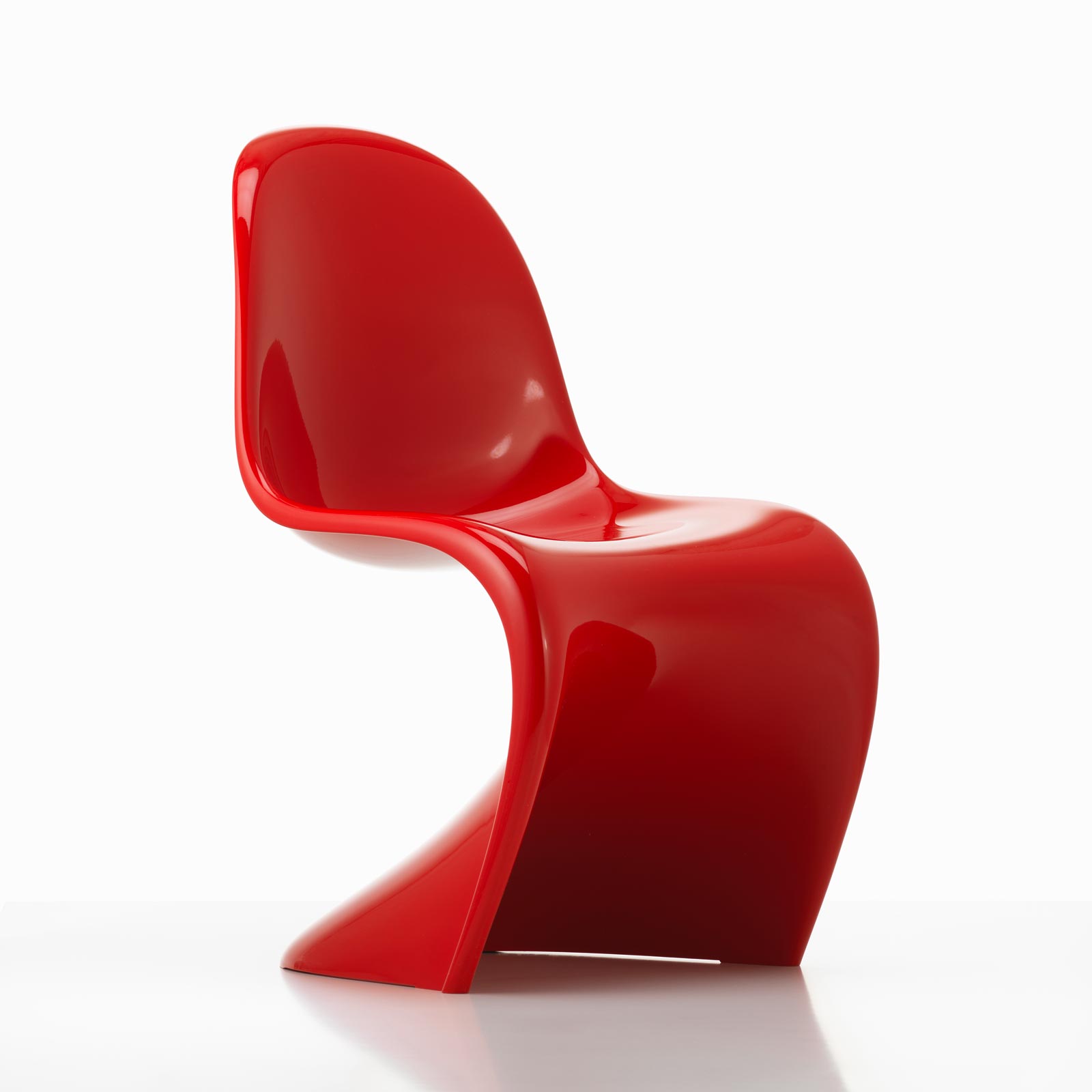 Panton Chair Classic