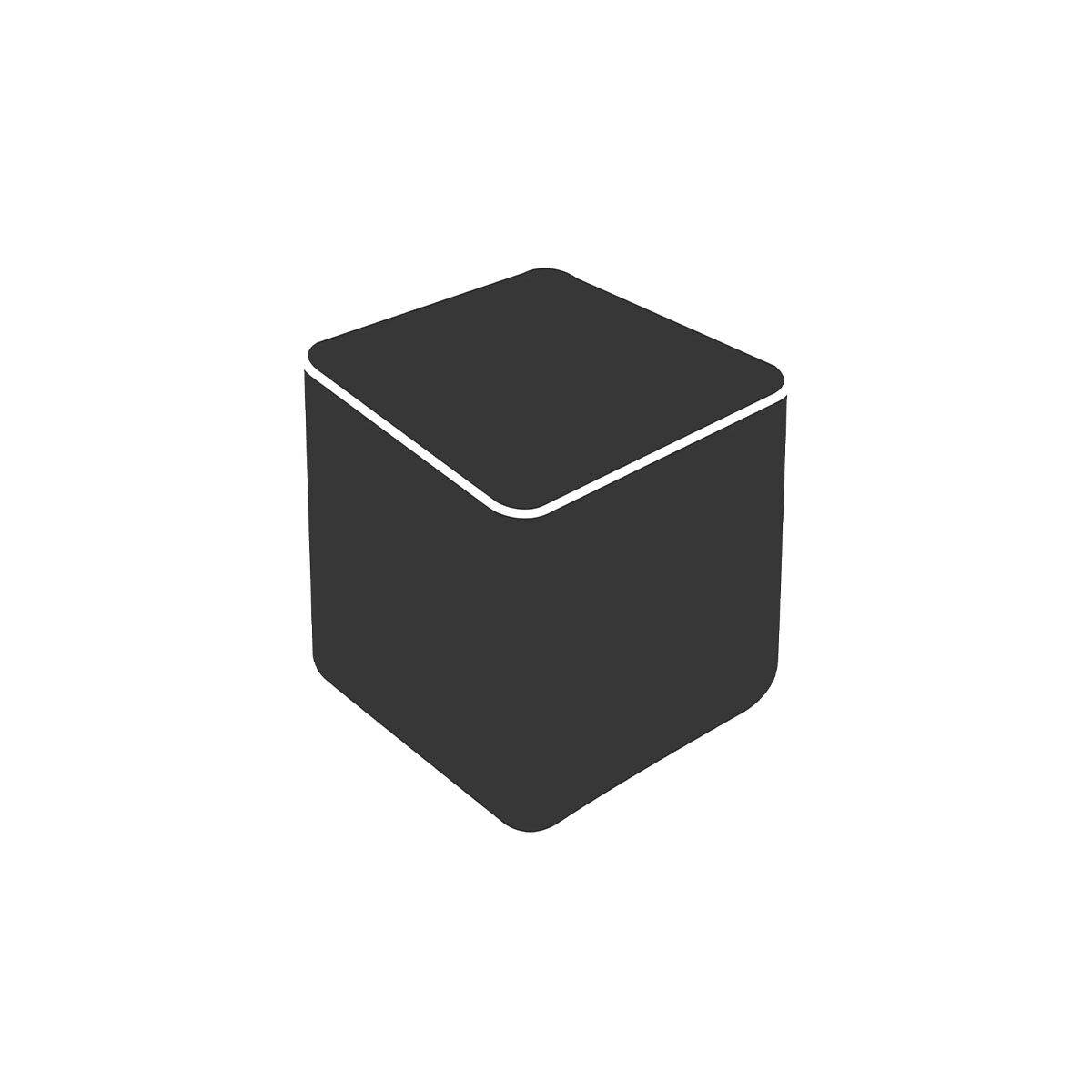 möbelskydd matbordsstol