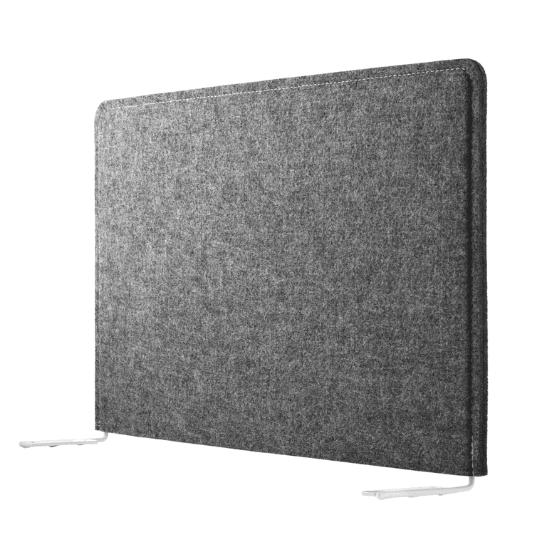 Filthuv till skrivbordsraster