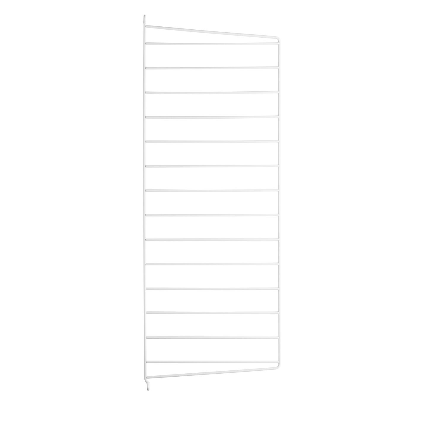 String väggavel 75x30