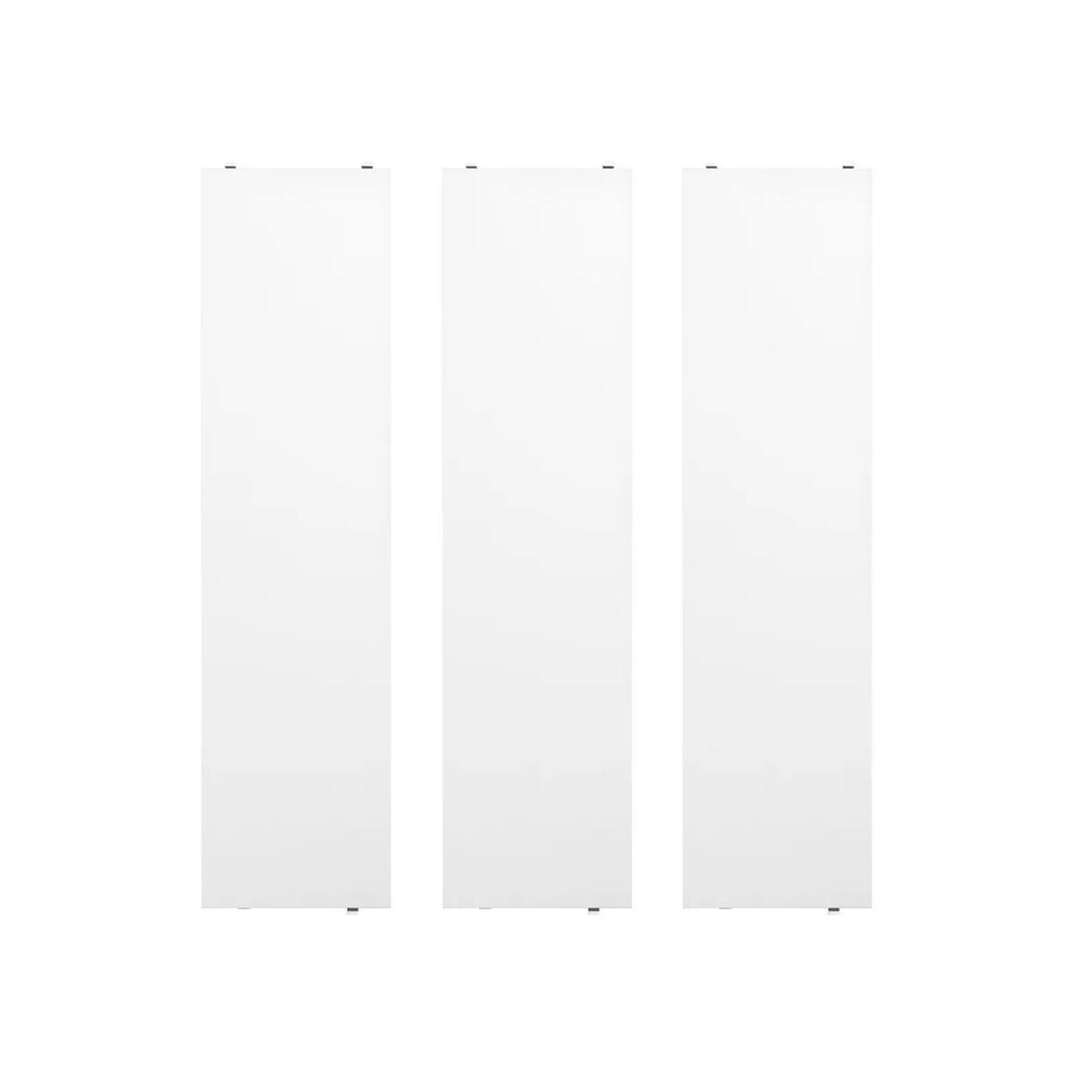 string-hyllplan-78x20-cm-3-pack-vit string hyllplan 78x20 cm