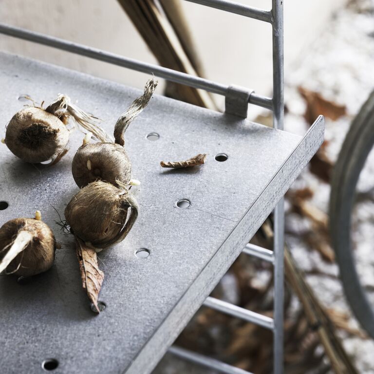 string-system-outdoor-galvanized-closeup2_portrait_medium string system outdoor galvanized closeup2 portrait medium