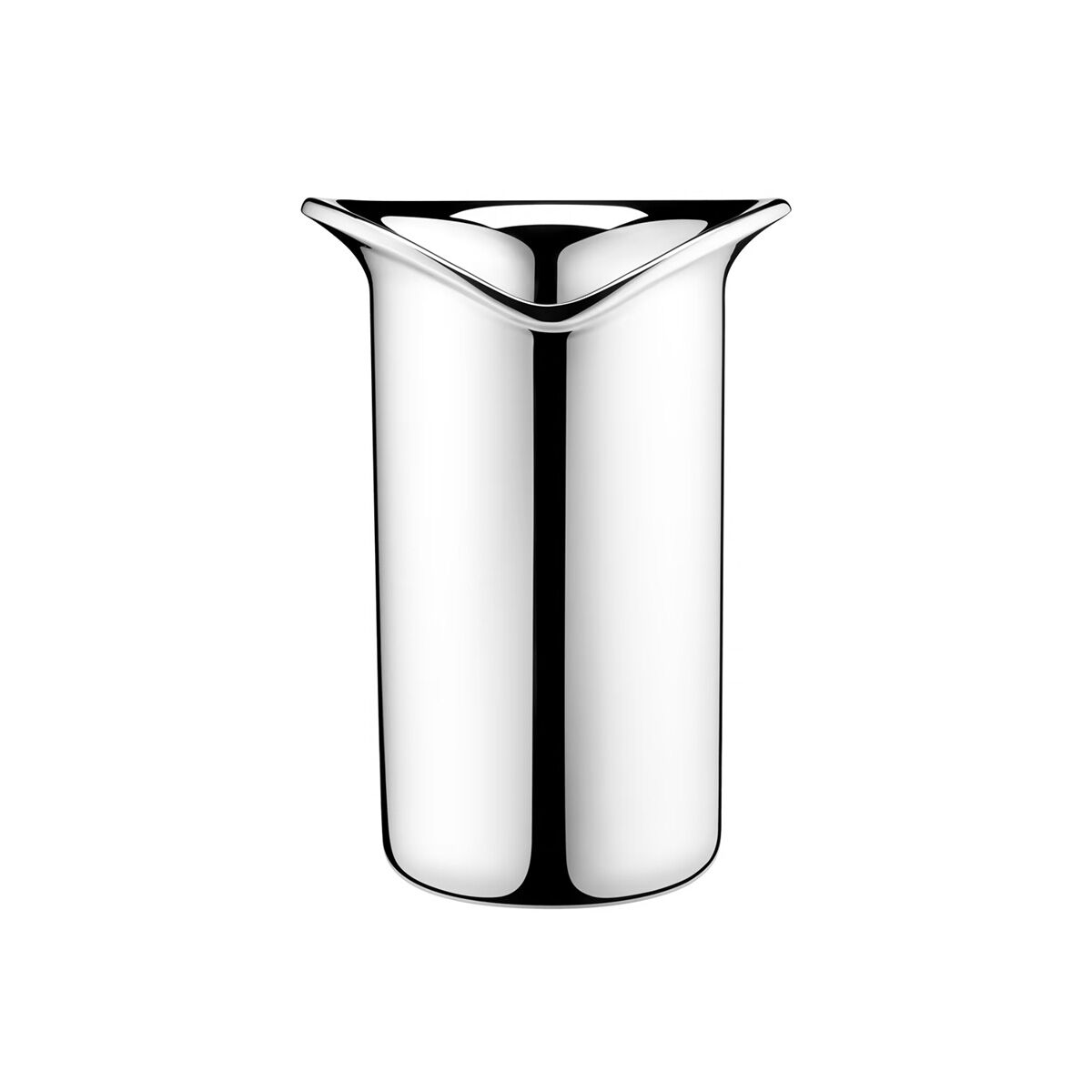 wine & bar vinkylare