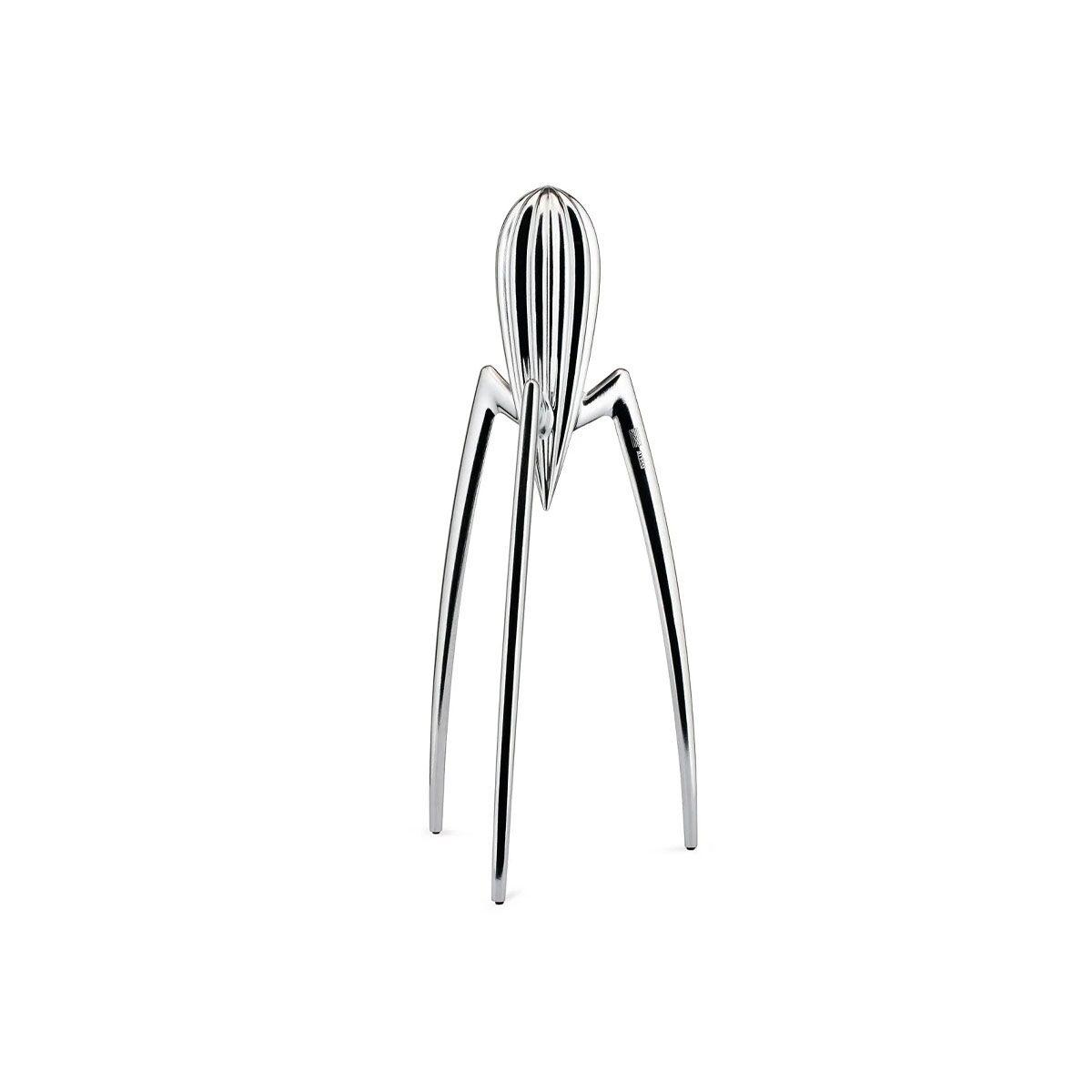 juicy salif citruspress