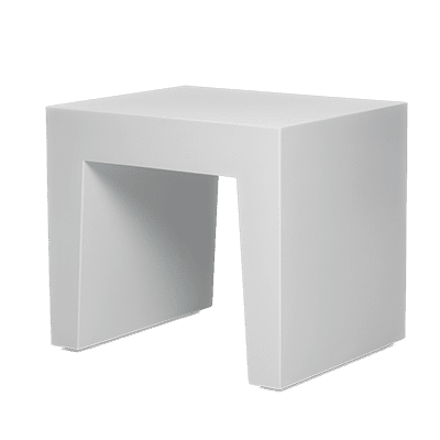 8718164877926 fatboy concrete seat lightgrey