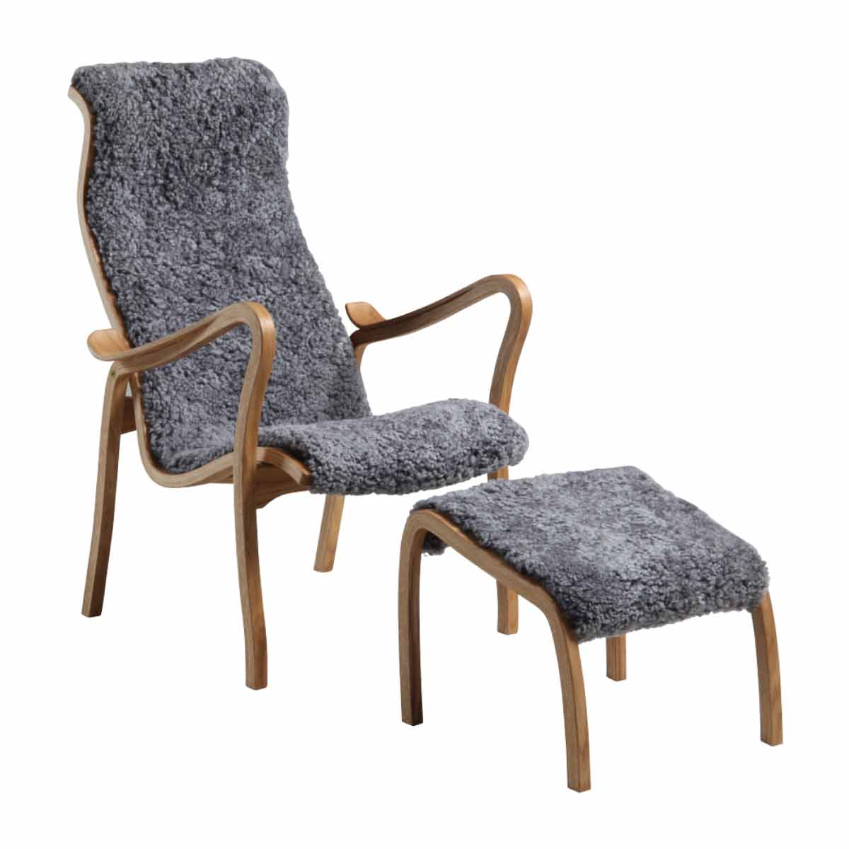 torparen-mf-grey-kampanj Chic