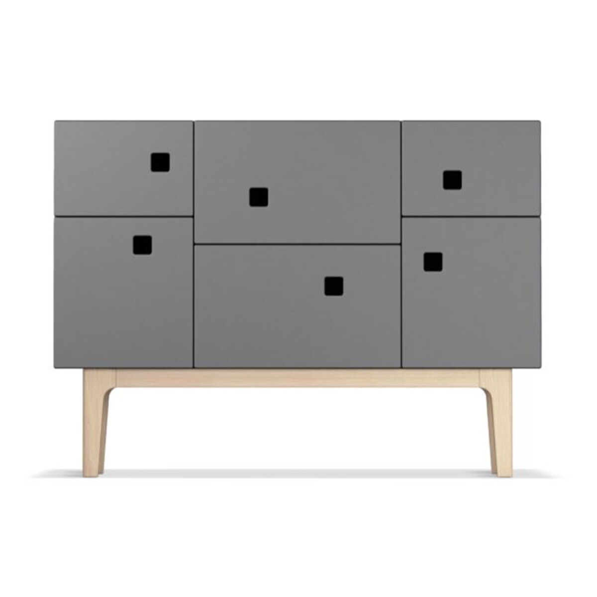 zweed-c2-grey-whitewood peep c2