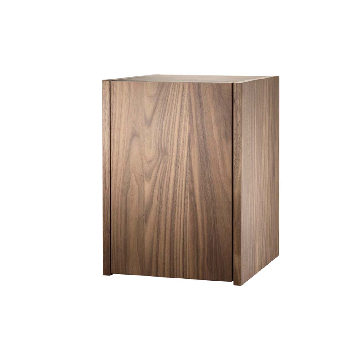 string-snapsskap-1 string snapsskåp