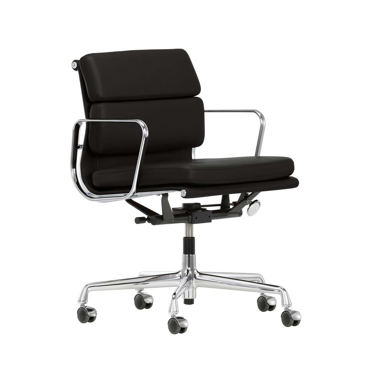 soft pad chair Vitra