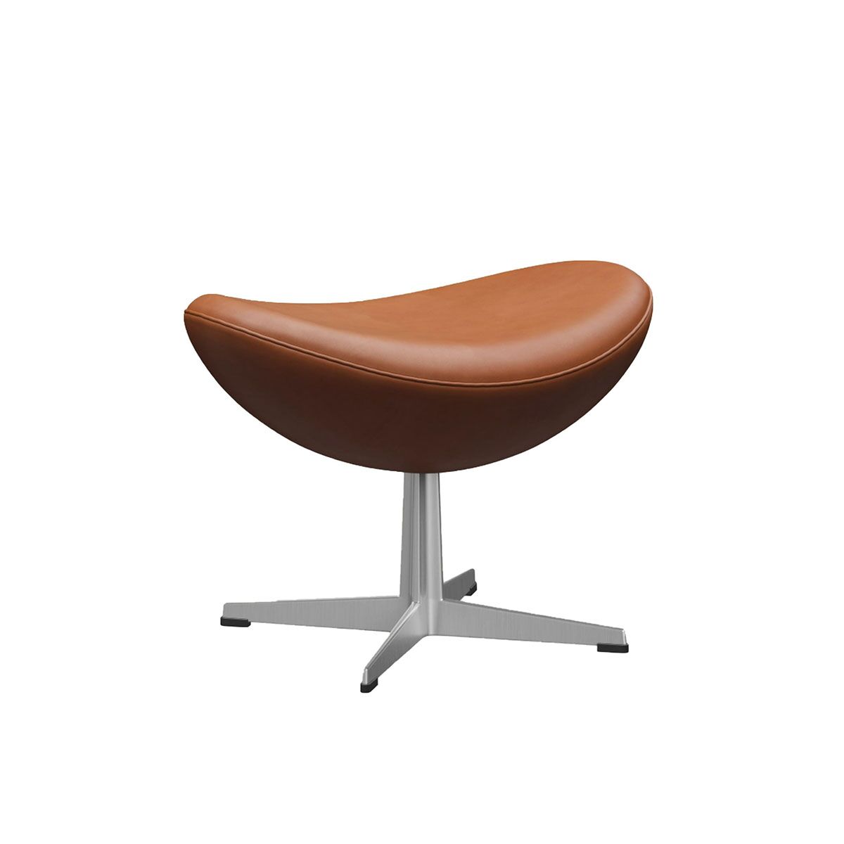 fh-the-egg-fotpall-essential-walnut-chrome-1 ägget