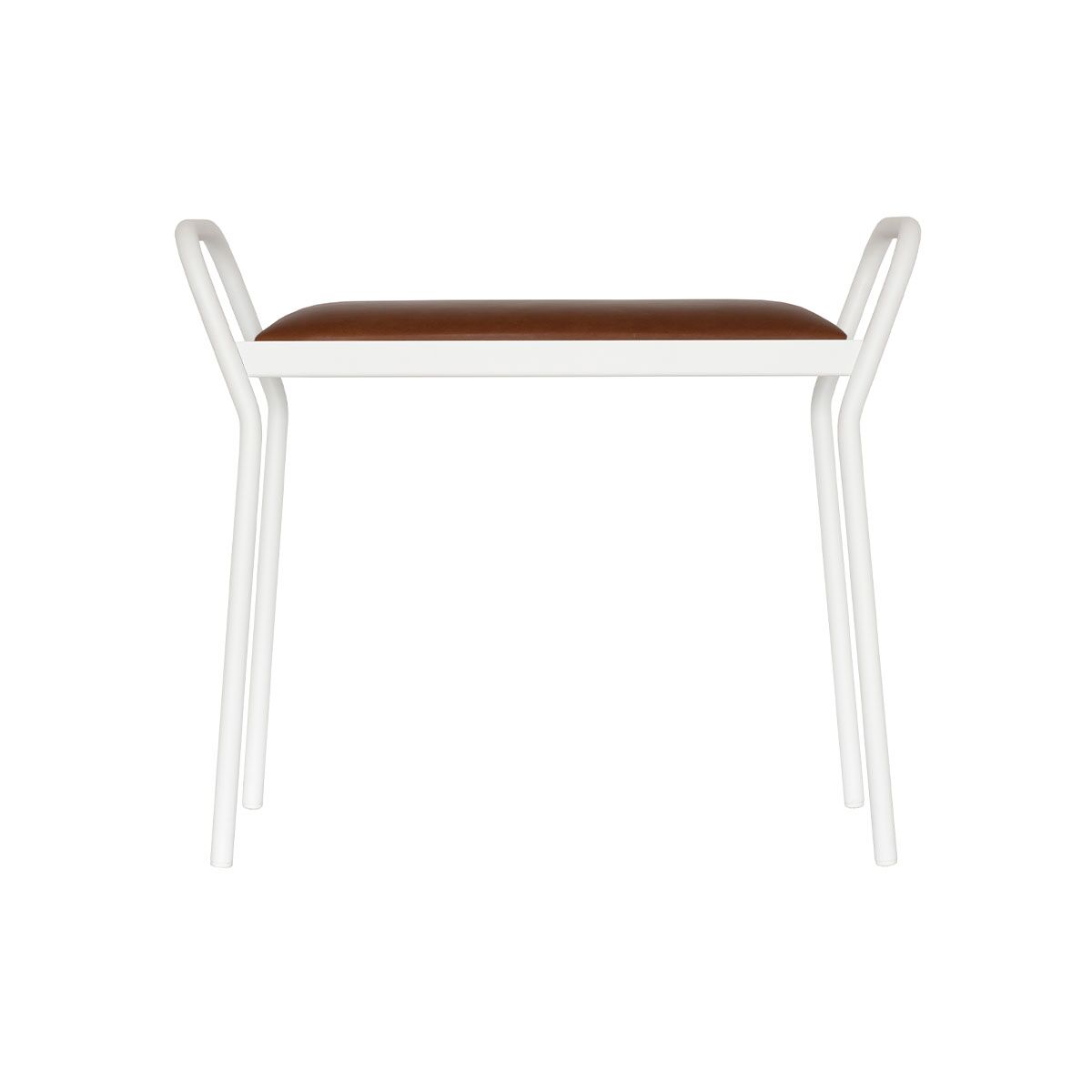 maze-anyone-white-cognac-1 maze anyone white cognac 1