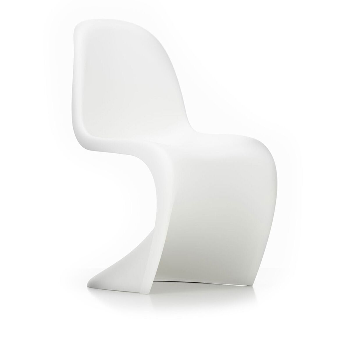 panton chair vitra