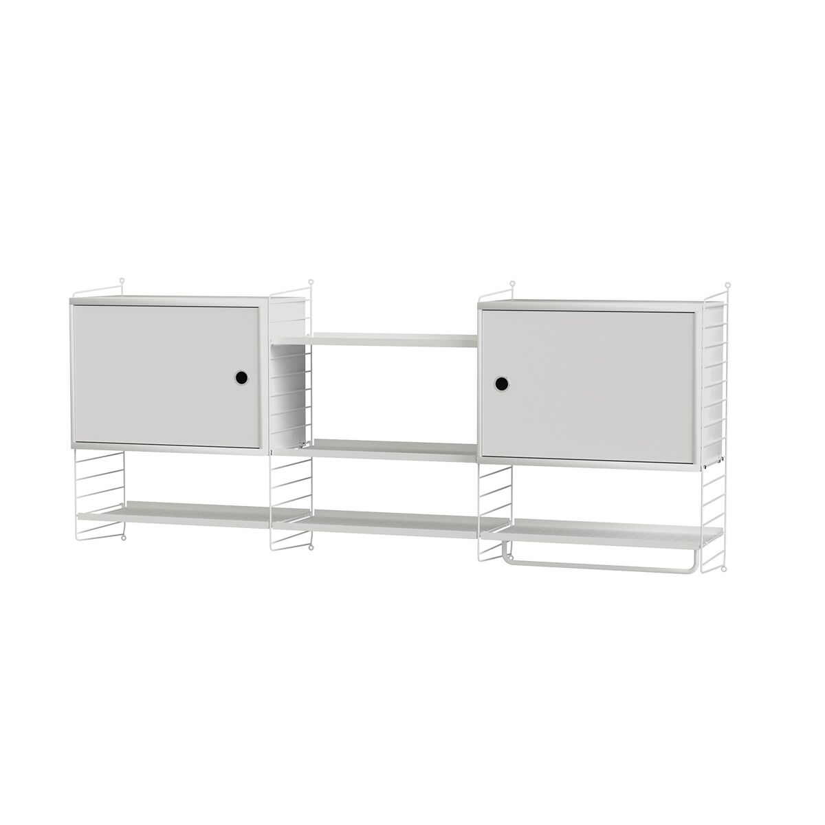 string kombination kitchen m vit