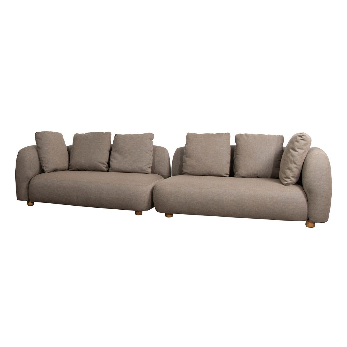 capture-2x2-pers-soffa capture