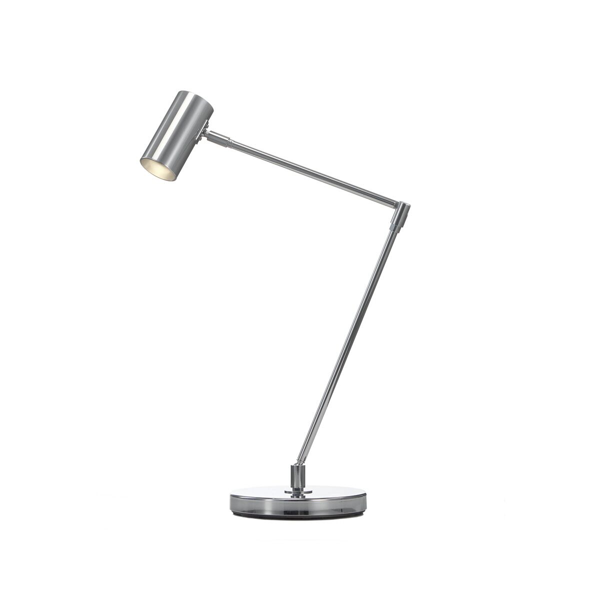 minipoint bordslampa