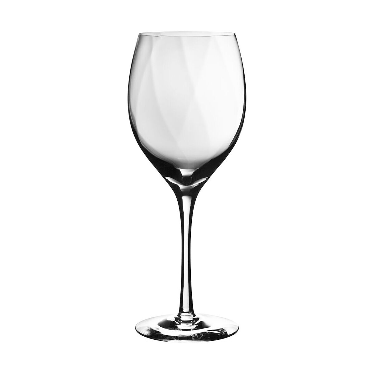 Kosta Boda Chateau vinglas 61cl