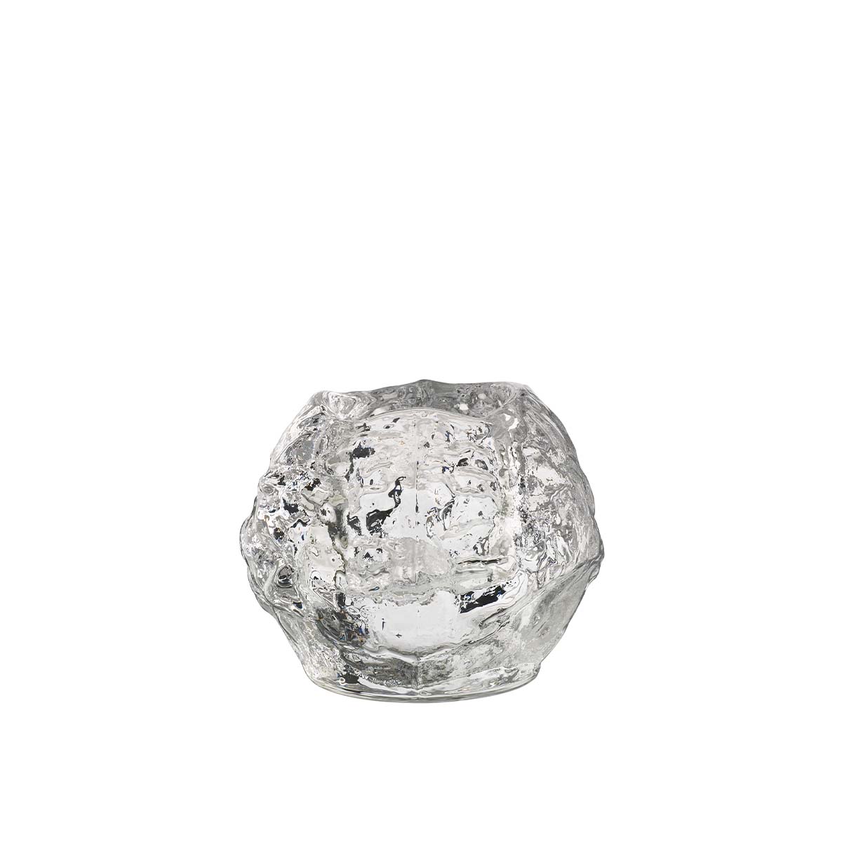 kosta boda snowball 90mm