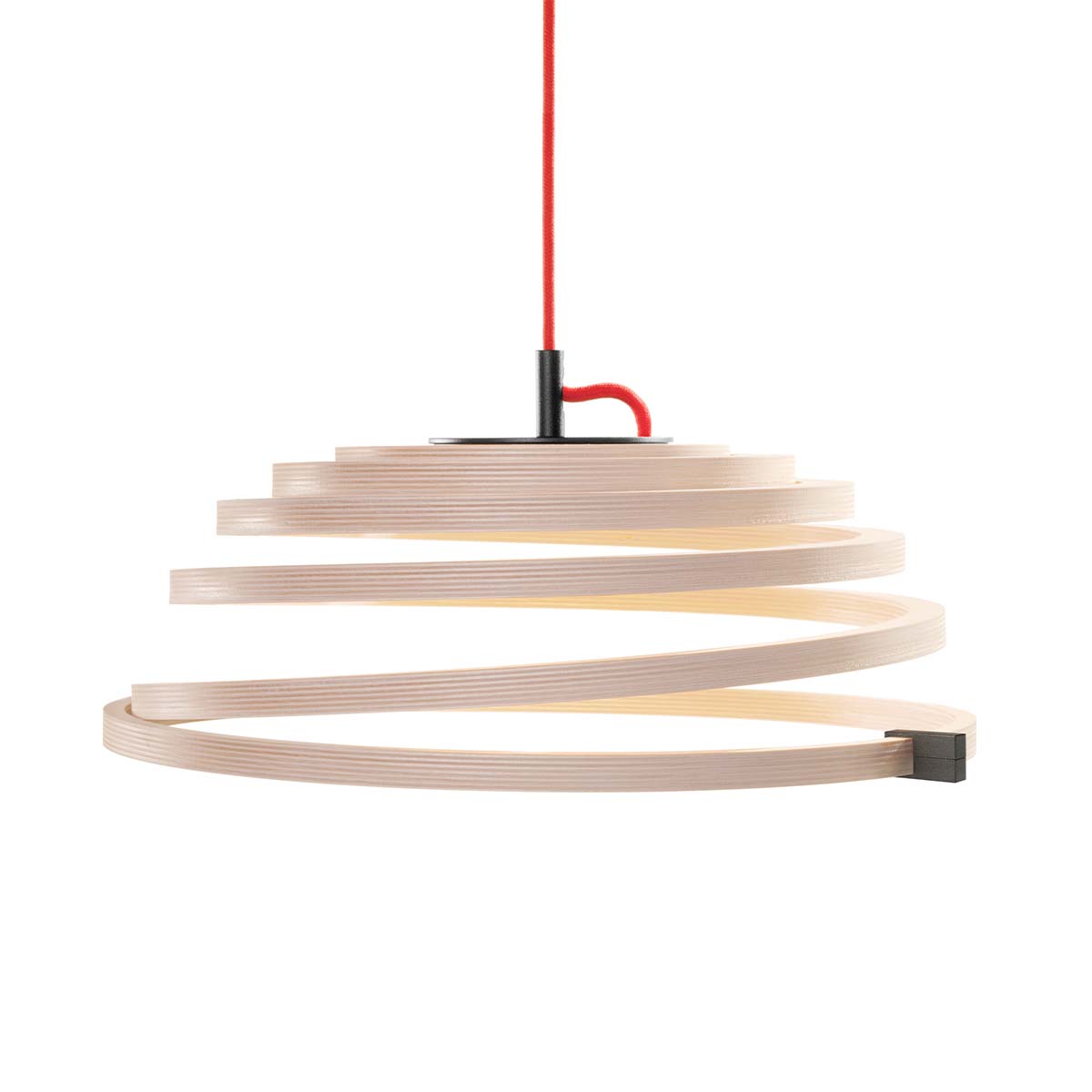 aspiro-8000-rod-kabel aspiro 8000