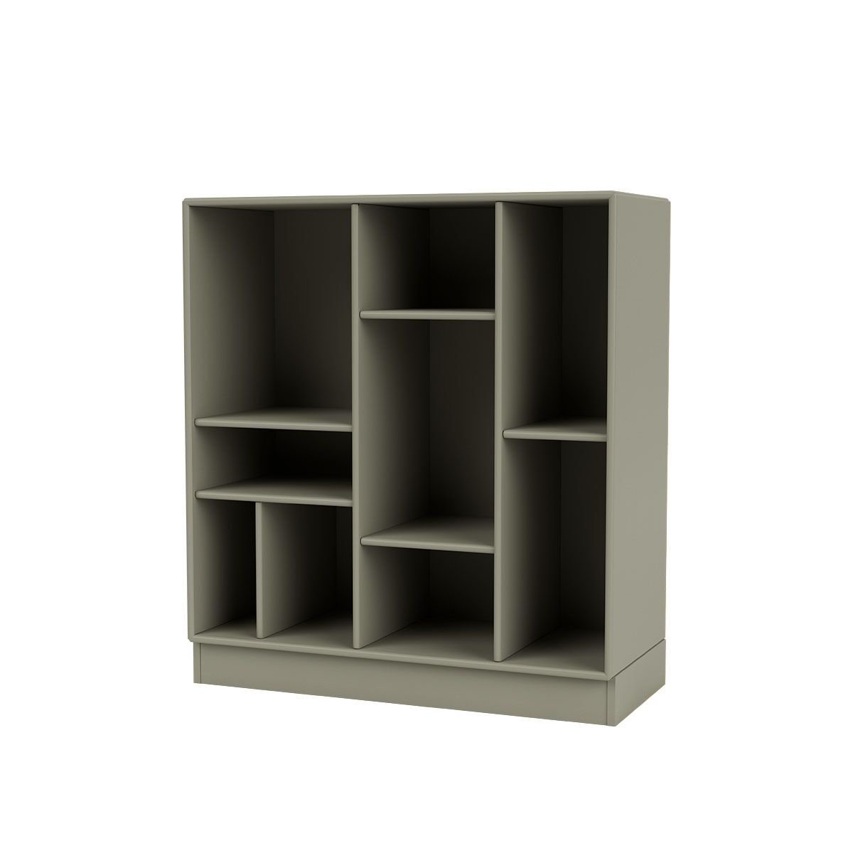 compile-sockel-7cm-fennel compile hylla på sockel