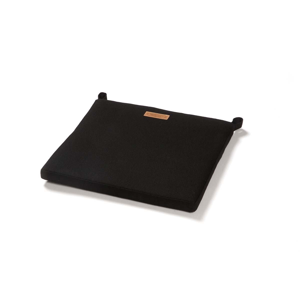 grythyttan-dyna-HT-stol1-br-svart Dyna Stol 1 High Tech Bryggeristol