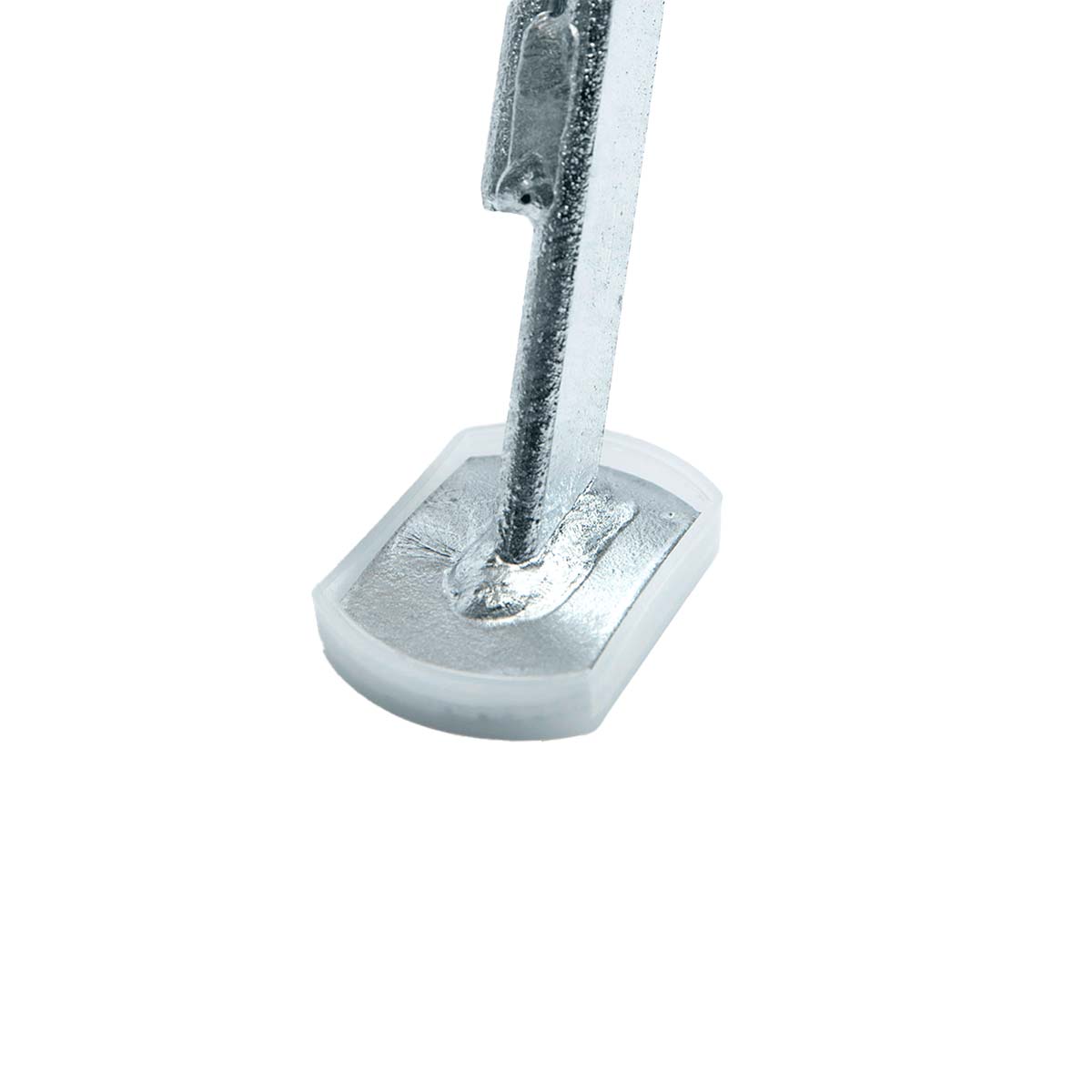 Golvskydd bryggeristol