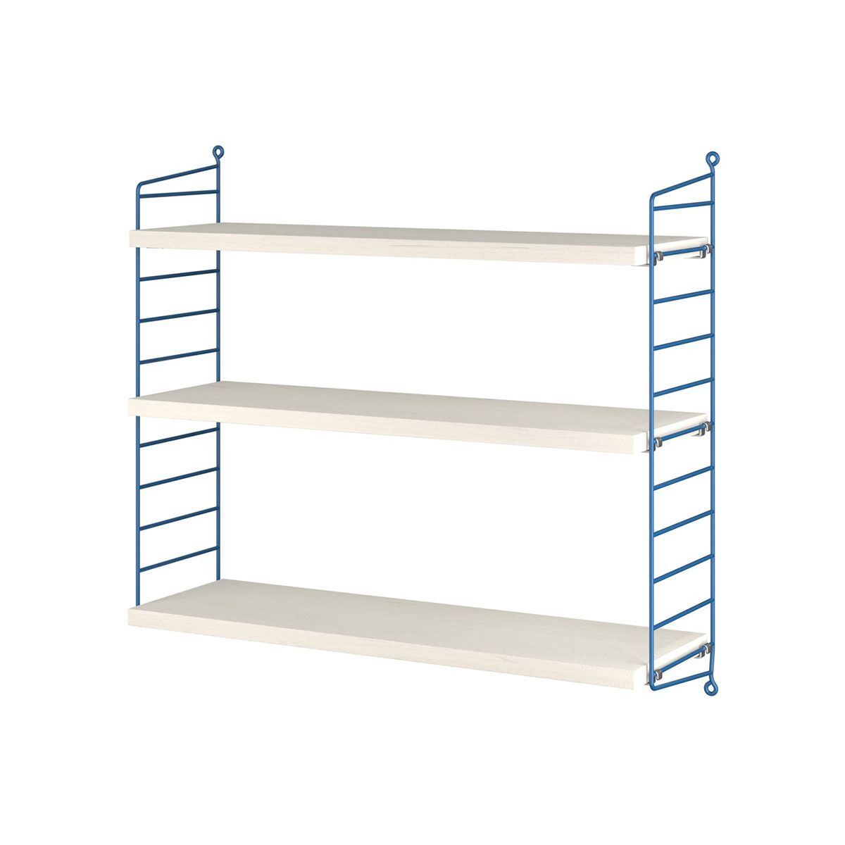 String-1949-2024-prod string 1949-2024