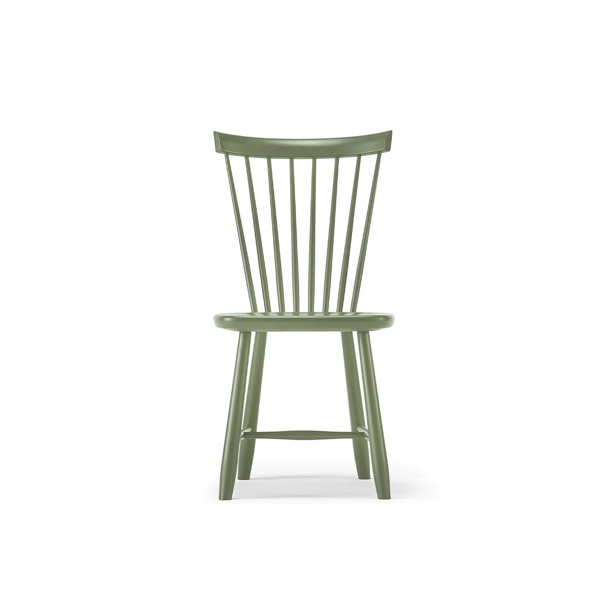 Lilla Åland Stol Björk