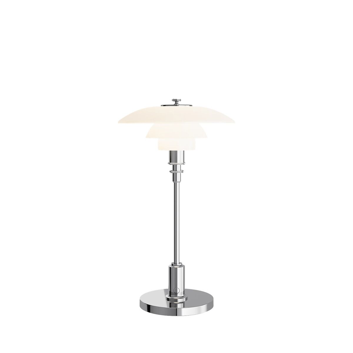 ph-2-1-portable-chrome ph 2/1 portable