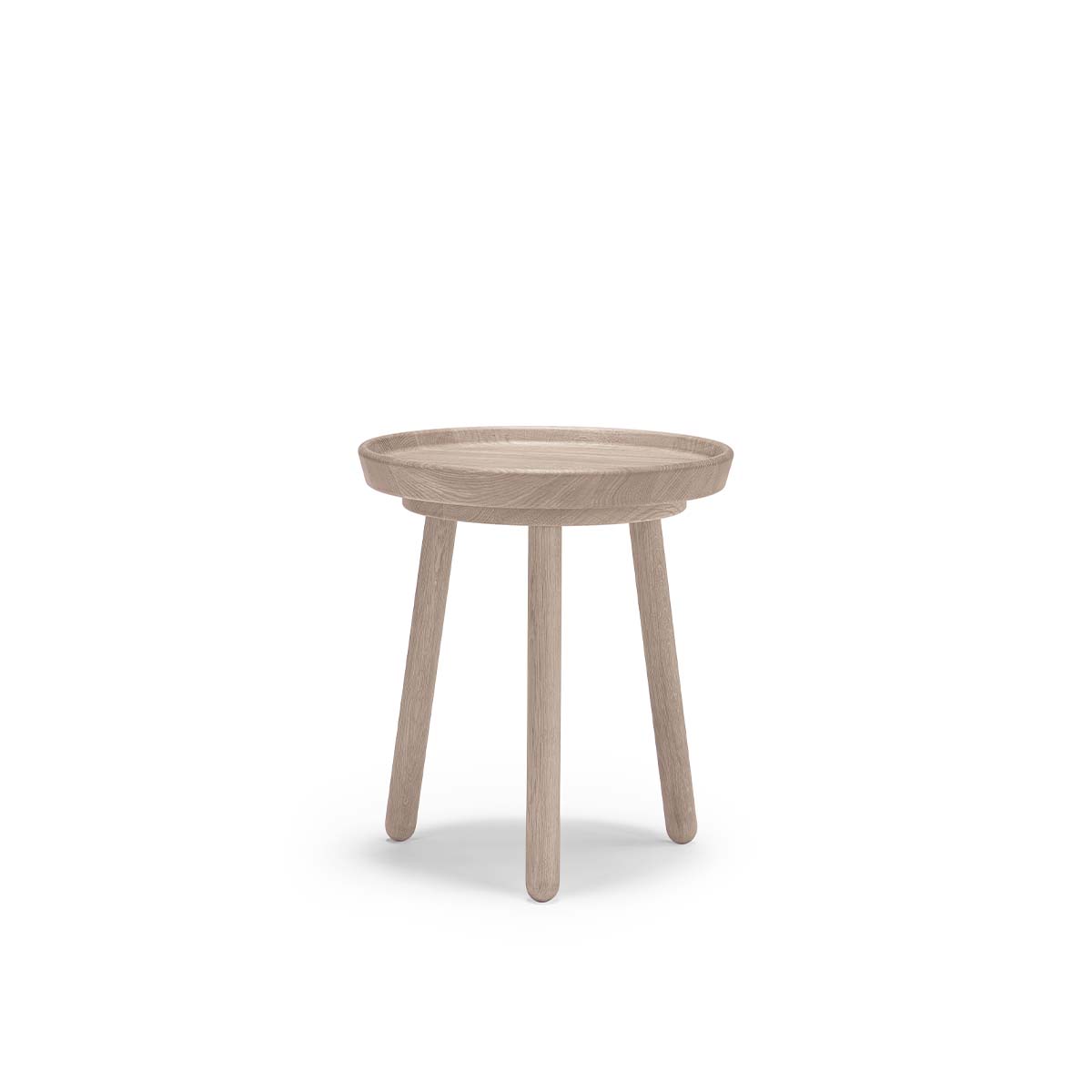 stolab-tureen-38-H43-ek-vitolja Tureen Ø38