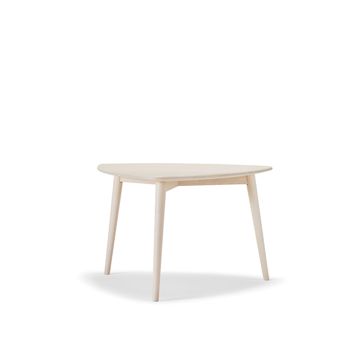 stolab-yngve-soffbord-75-bjork-ljus-mattlack Yngve soffbord 75