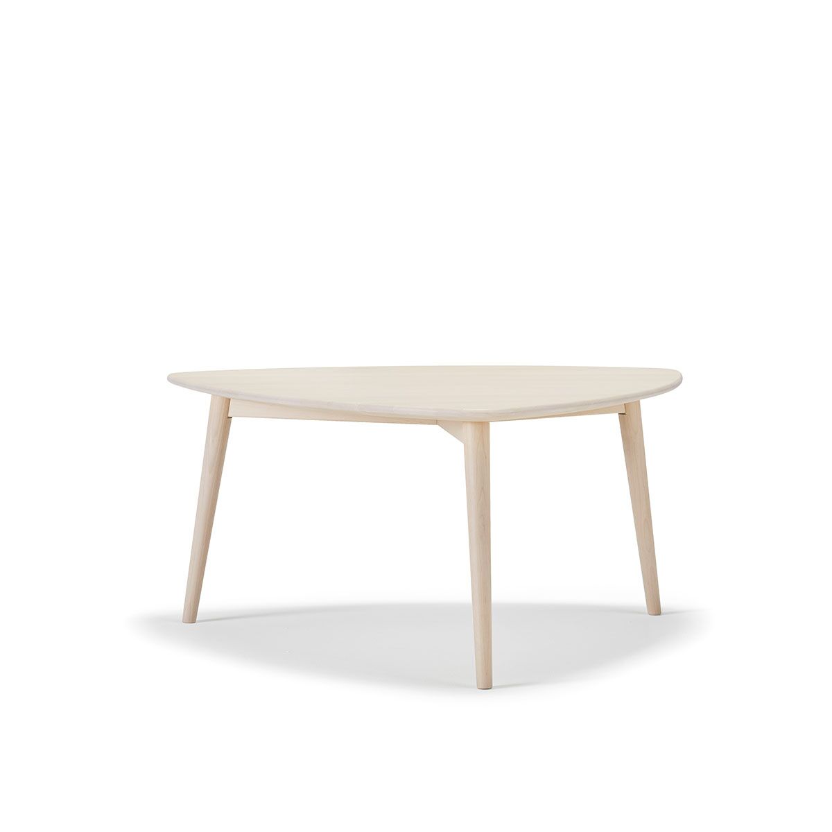 Yngve Soffbord 90x90