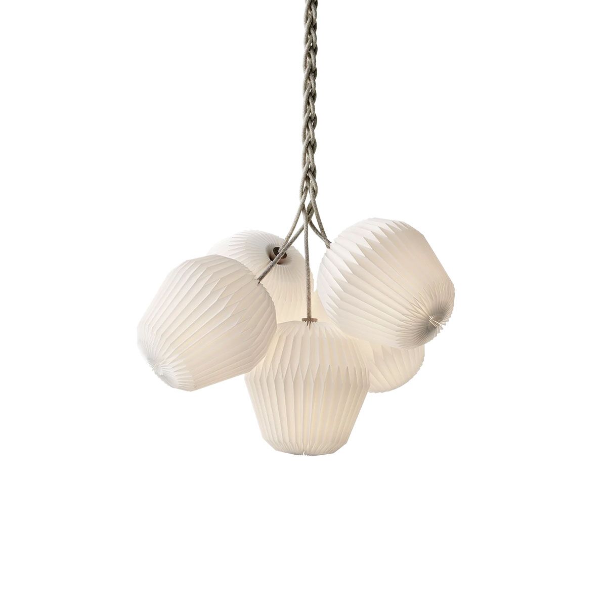 leklint-bouquet-5-large 130 The Bouquet 5