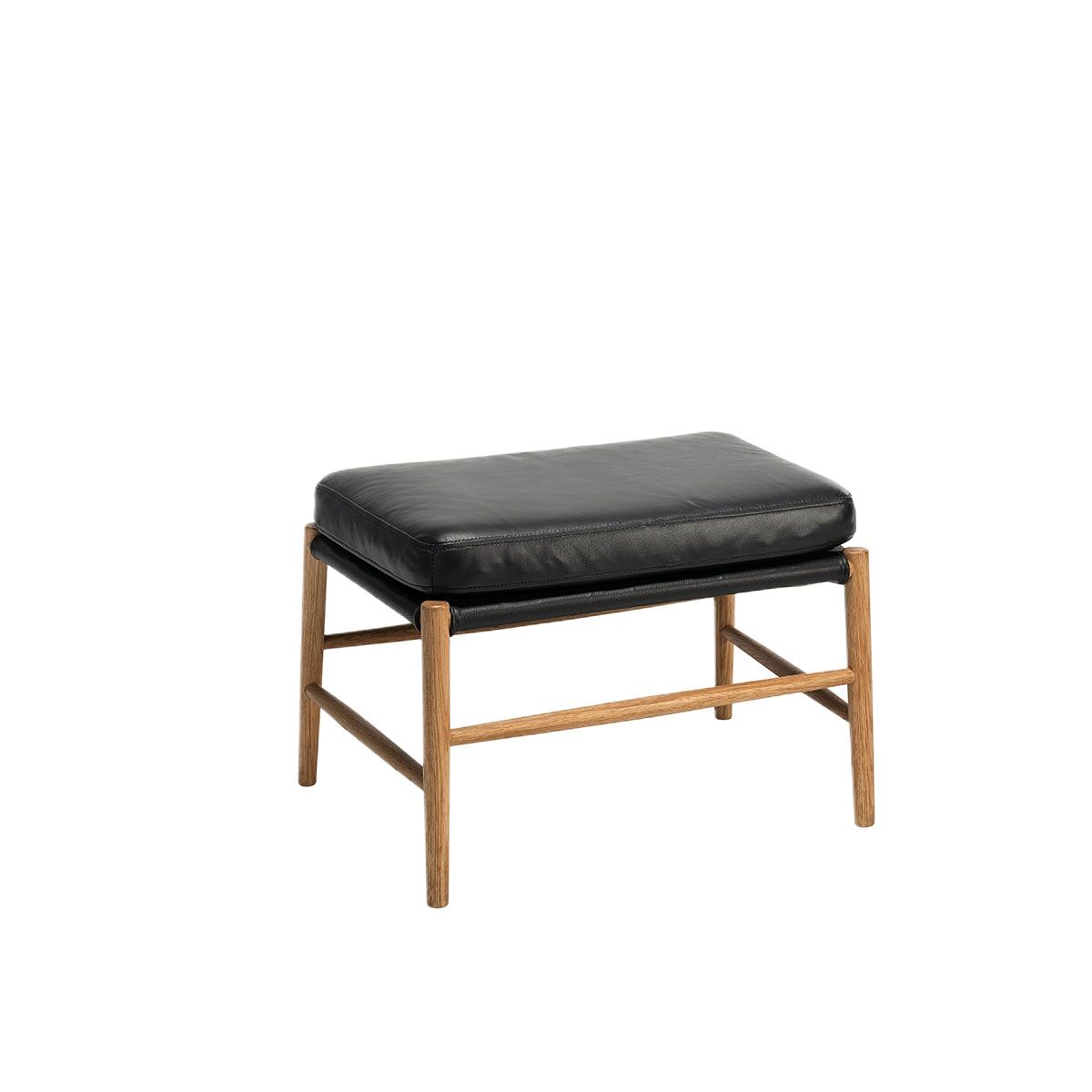 Bremen Lounge Ottoman