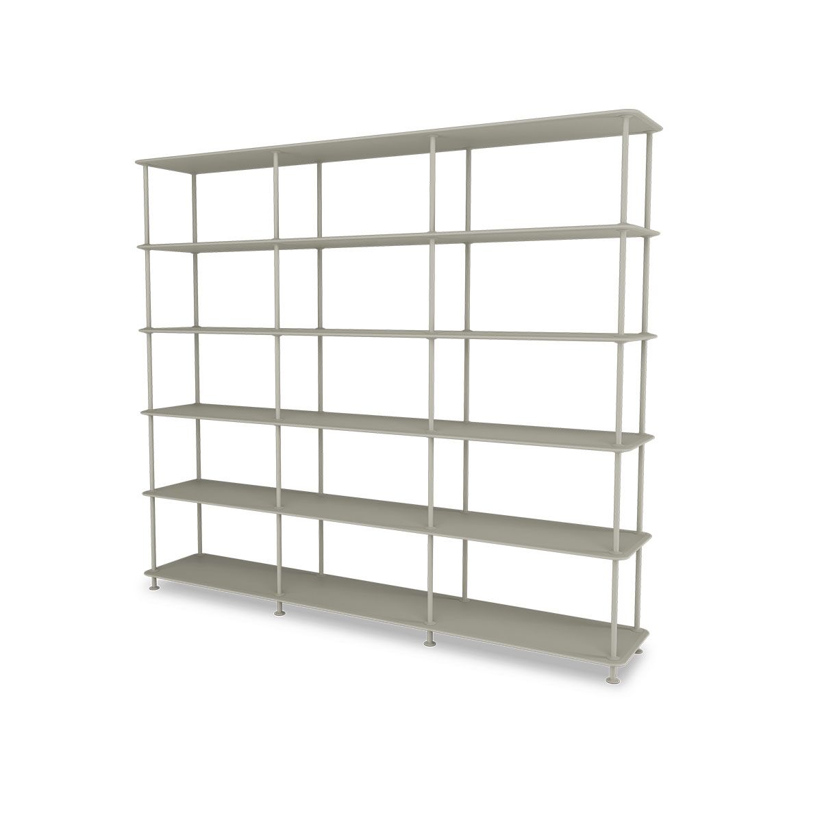 Montana_Free_555000_Fennel_Fennel_Perspective Free 555000