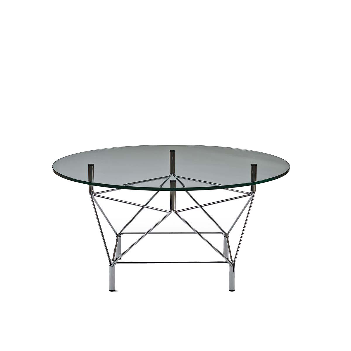 eilersen spider glas 90