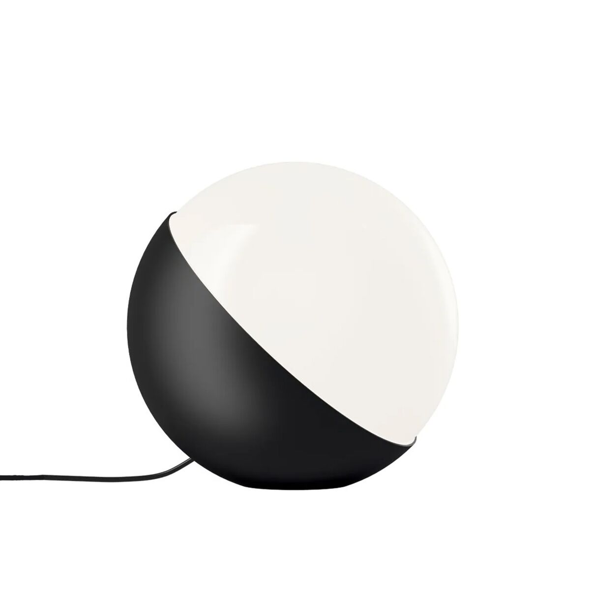 vl-studio-lp vl studio