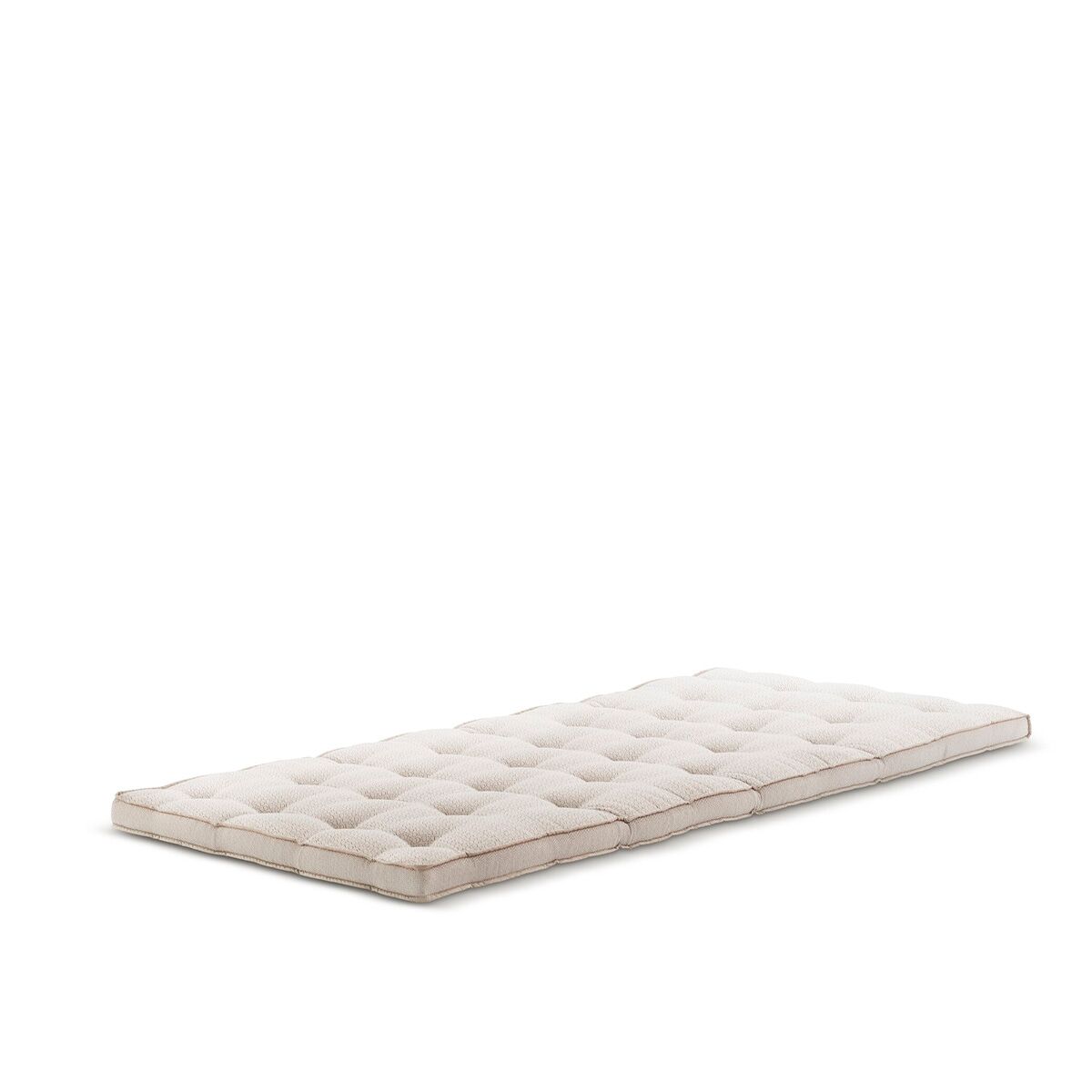 Dux Comfort Plus bäddmadrass