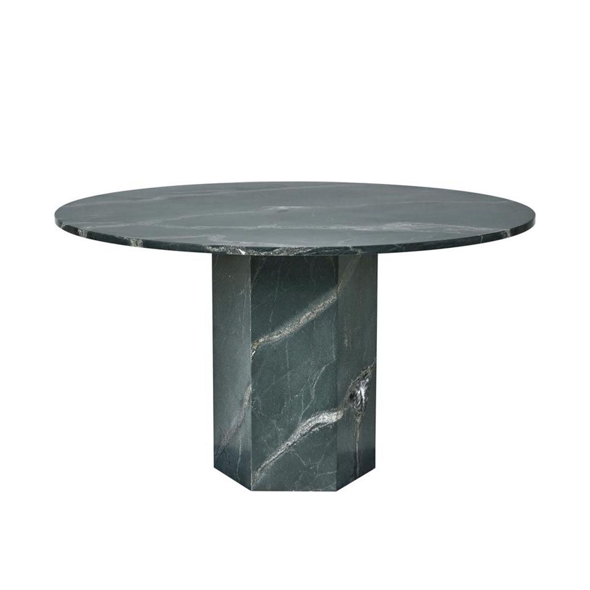 epic outdoor matbord