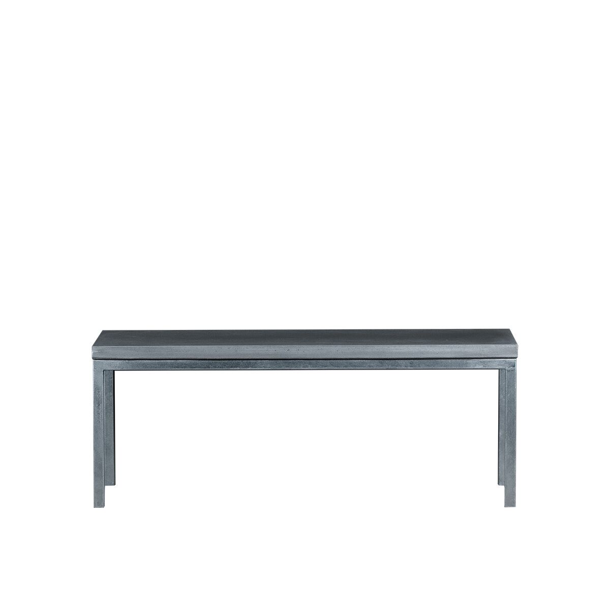 mbj-mystic-galv-bench-120 Mystic Bänk 120
