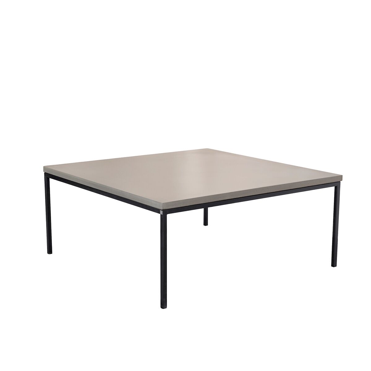 mbj-mystic-svart-100 Mystic soffbord 100