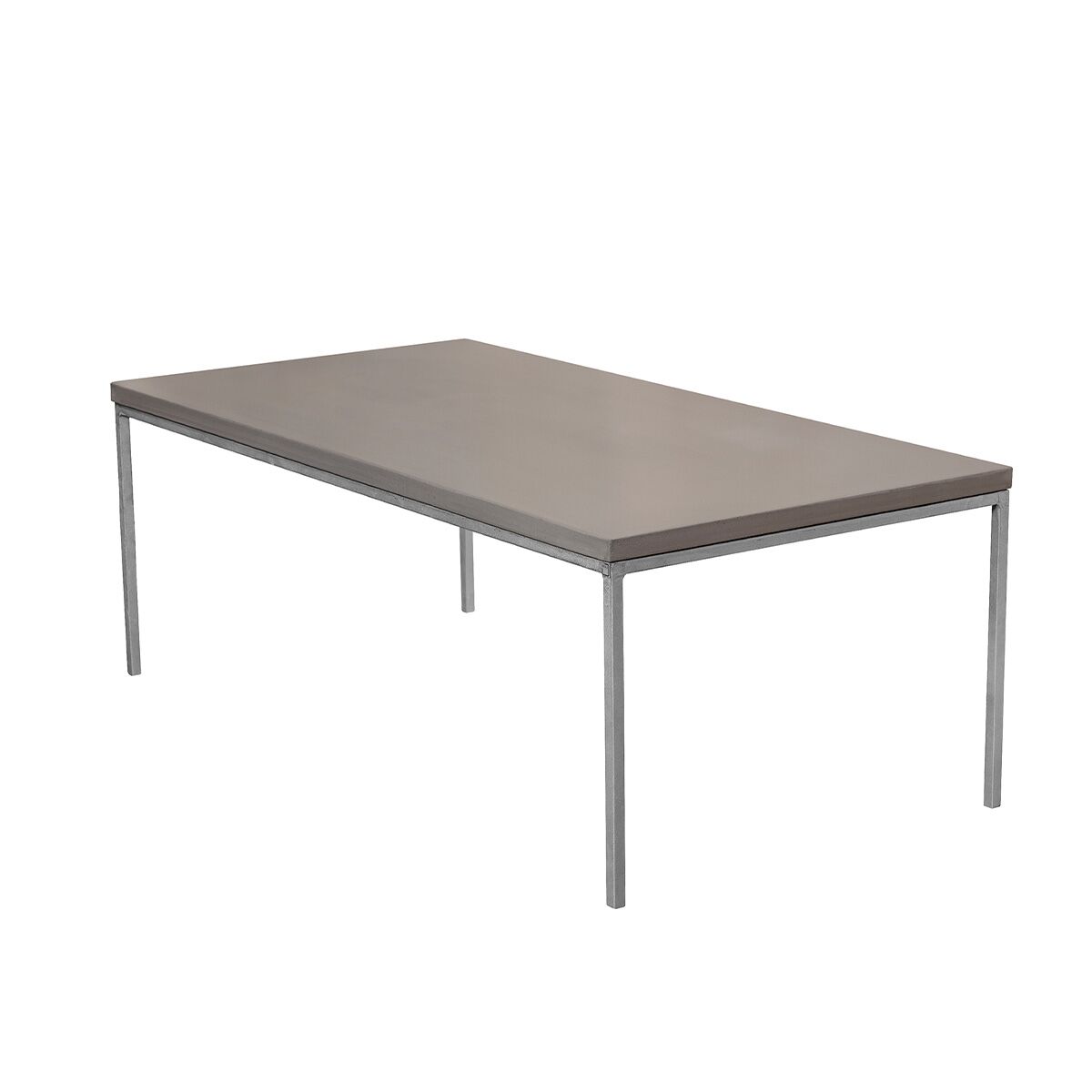 Mystic soffbord 85x120